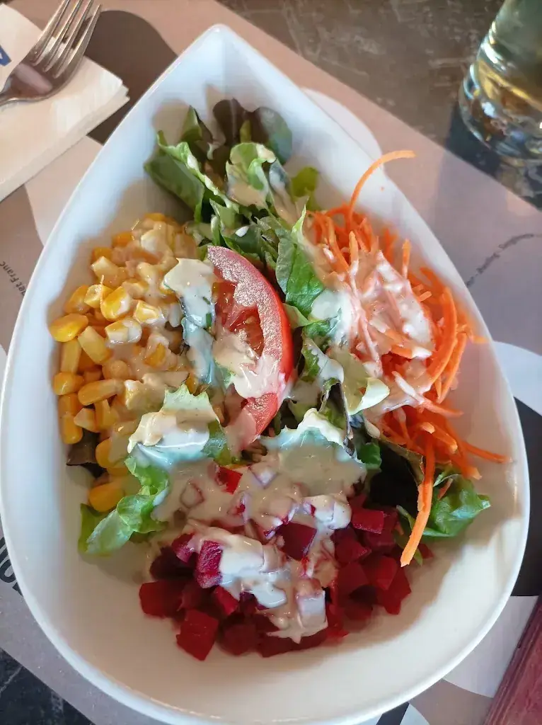 La Chaumière_Neyruz_slider_image_2