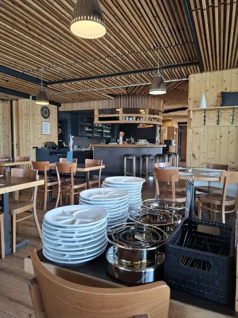 La Chaumière_Neyruz_slider_image_3