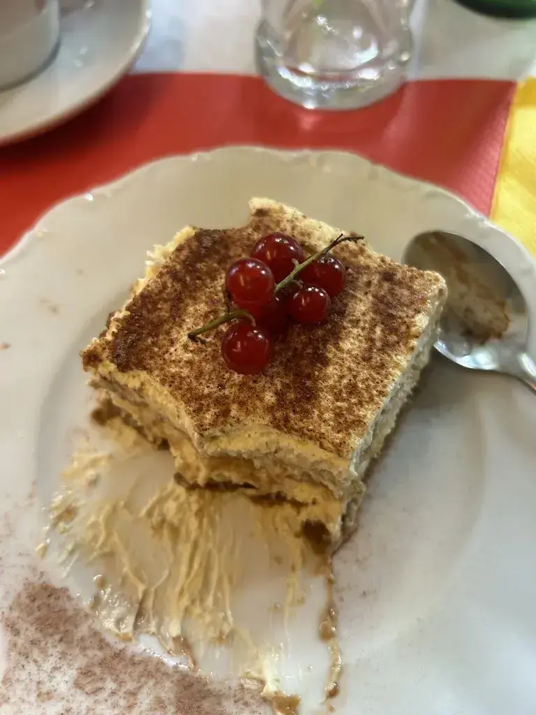 Menu_Balera La Cantinetta_Vernier_image_2