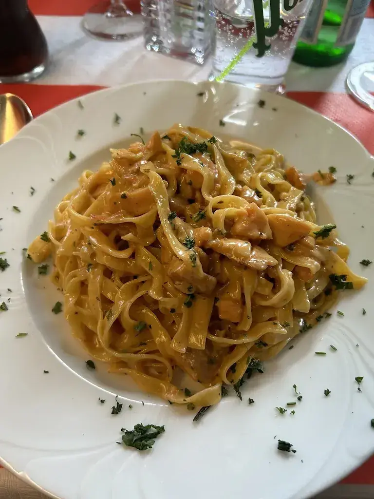 Menu_Balera La Cantinetta_Vernier_image_3