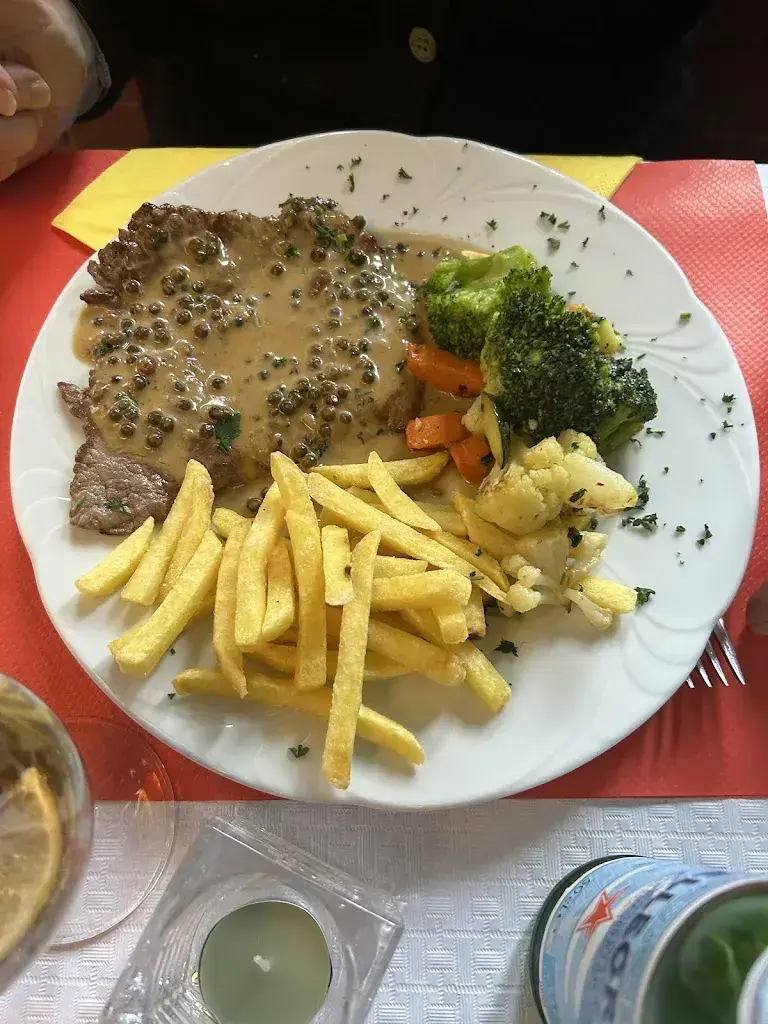 Menu_Balera La Cantinetta_Vernier_image_4