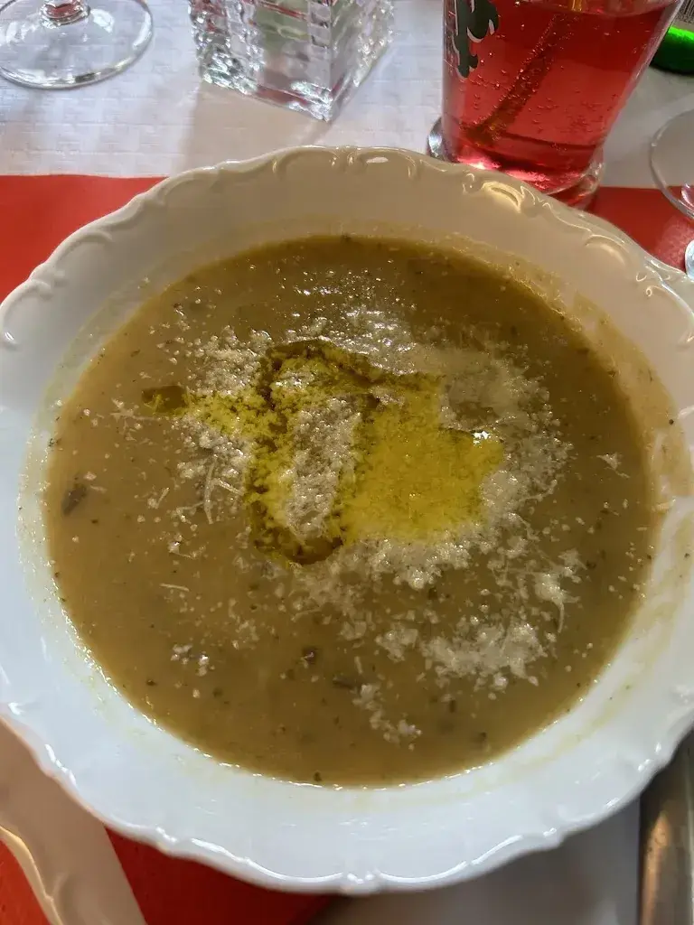 Menu_Balera La Cantinetta_Vernier_image_5