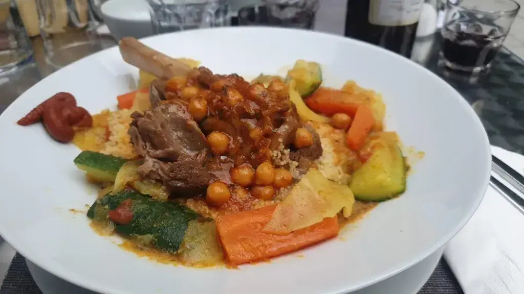 Menu_Nénuphar Café | Restaurant_Vernier_image_2