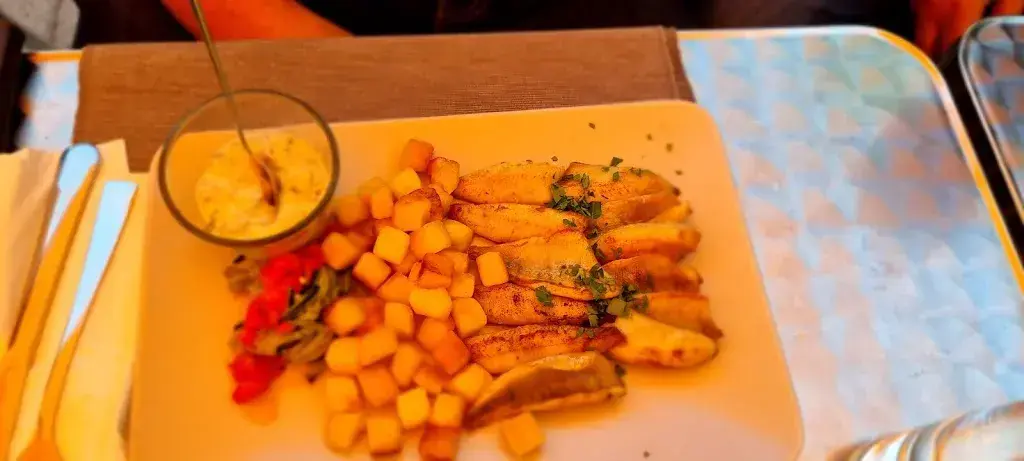 Menu_Nénuphar Café | Restaurant_Vernier_image_3