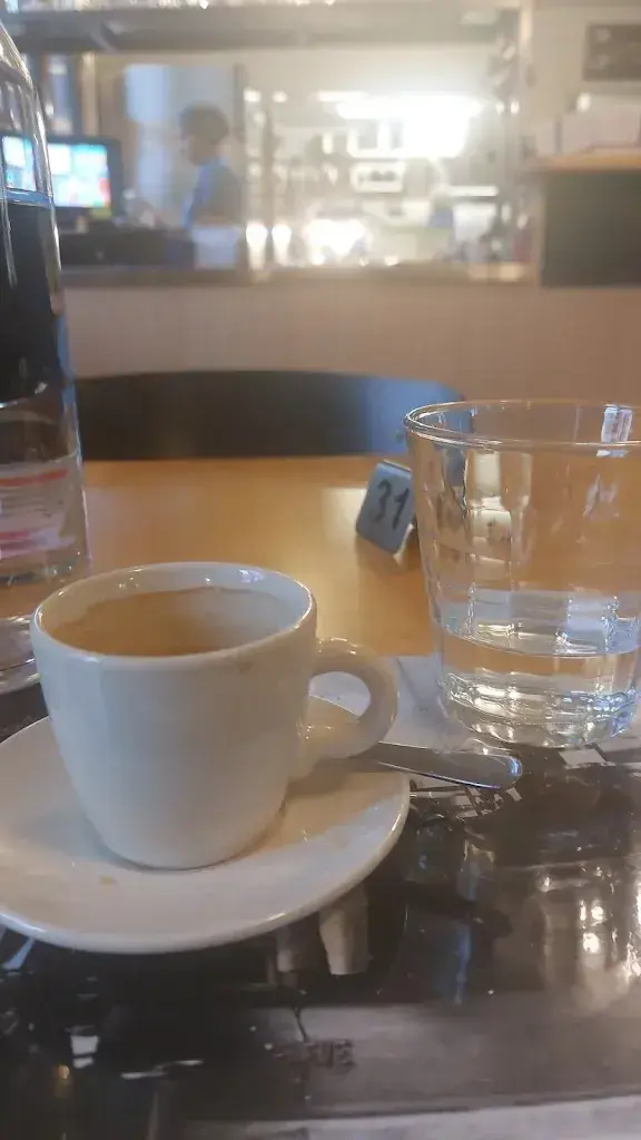 Menu_Nénuphar Café | Restaurant_Vernier_image_4