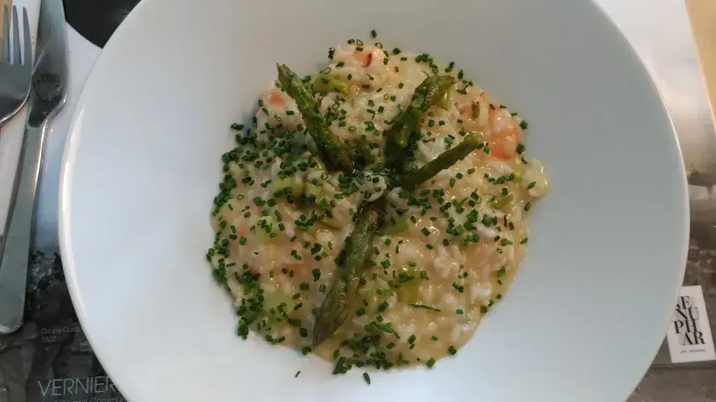 Menu_Nénuphar Café | Restaurant_Vernier_image_5