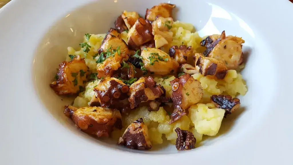 Menu_Nénuphar Café | Restaurant_Vernier_image_6