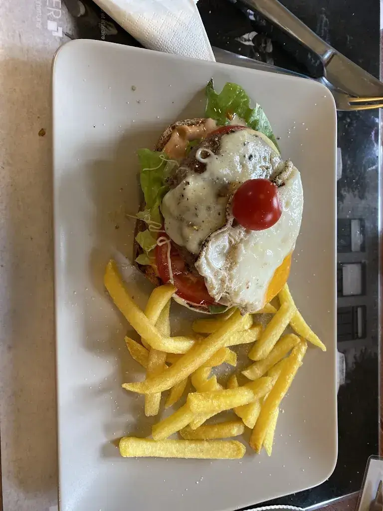 Menu_Nénuphar Café | Restaurant_Vernier_image_7