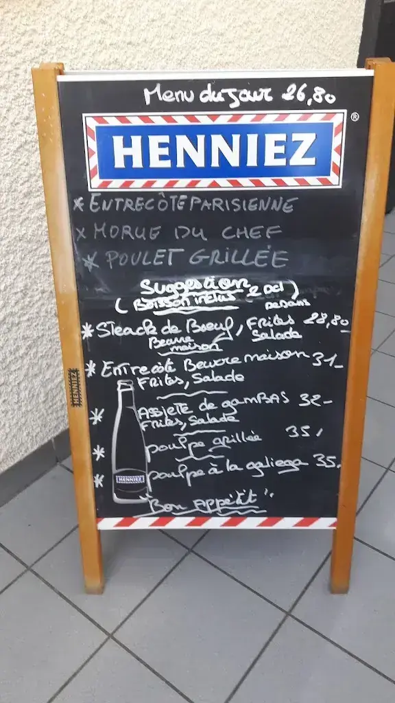 Rogelio Queijas_Vernier_menu_image_1