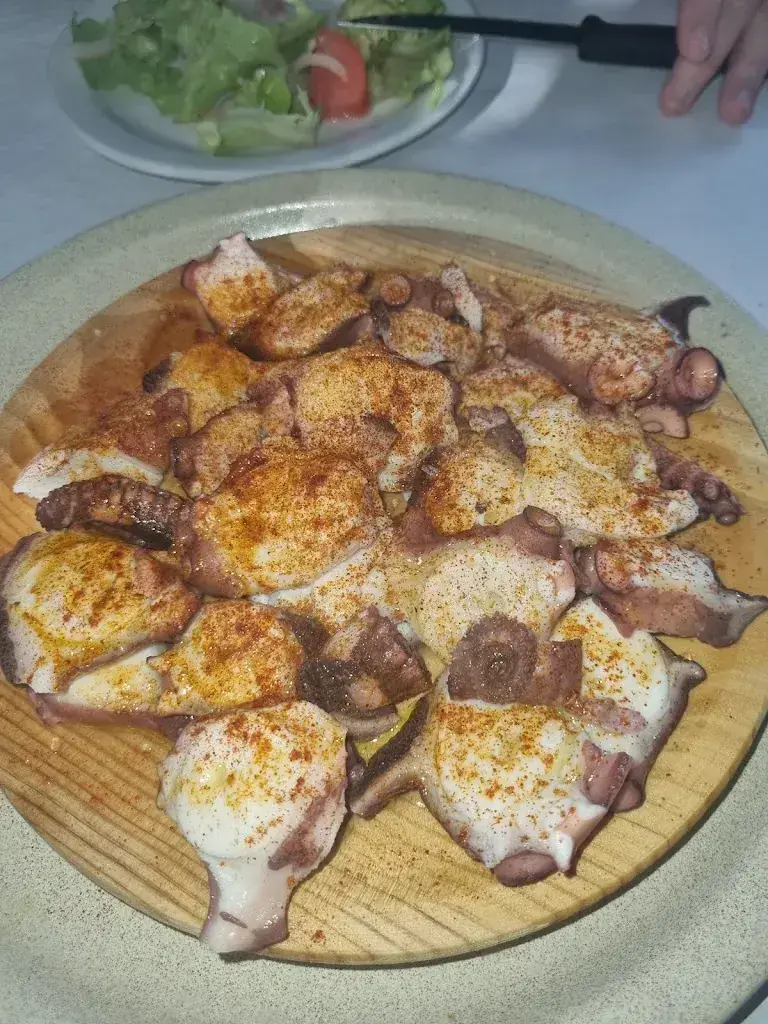 Menü_Rogelio Queijas_Vernier_Bild_3