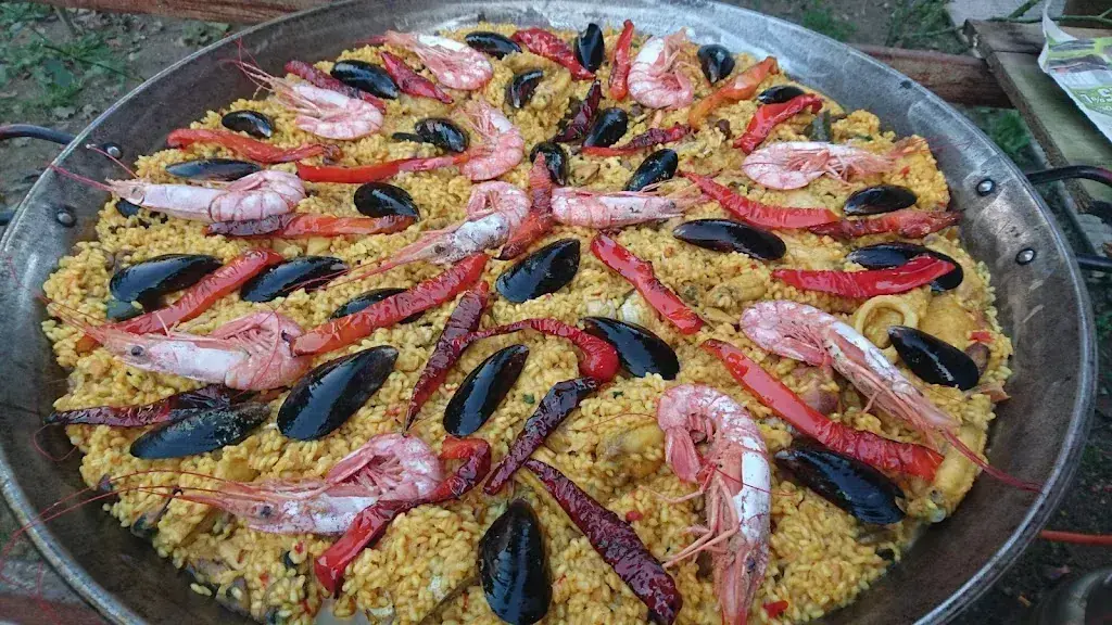 Menü_Rogelio Queijas_Vernier_Bild_4