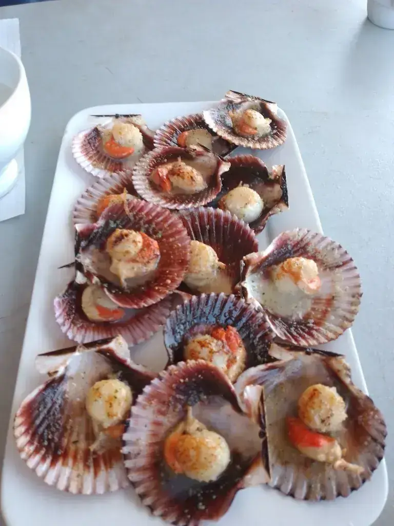 Menü_Rogelio Queijas_Vernier_Bild_5