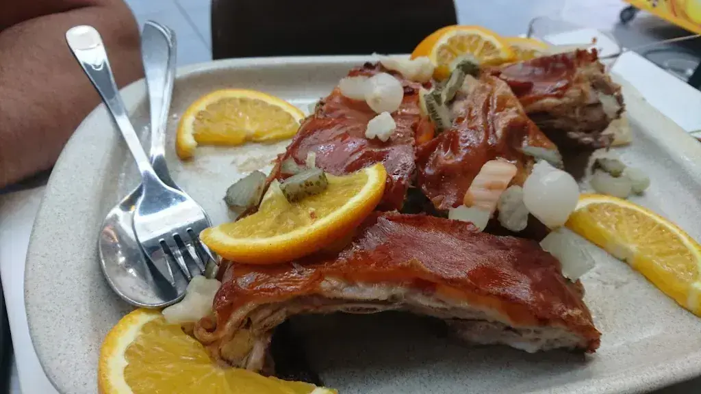 Menü_Rogelio Queijas_Vernier_Bild_6