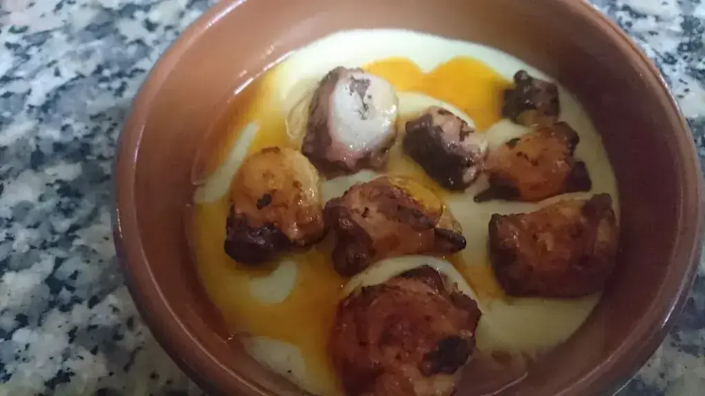 Menü_Rogelio Queijas_Vernier_Bild_7