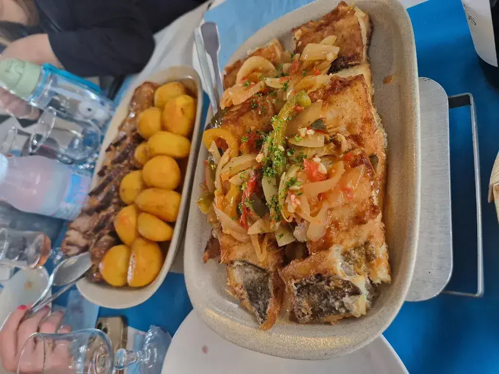 Menü_Rogelio Queijas_Vernier_Bild_8