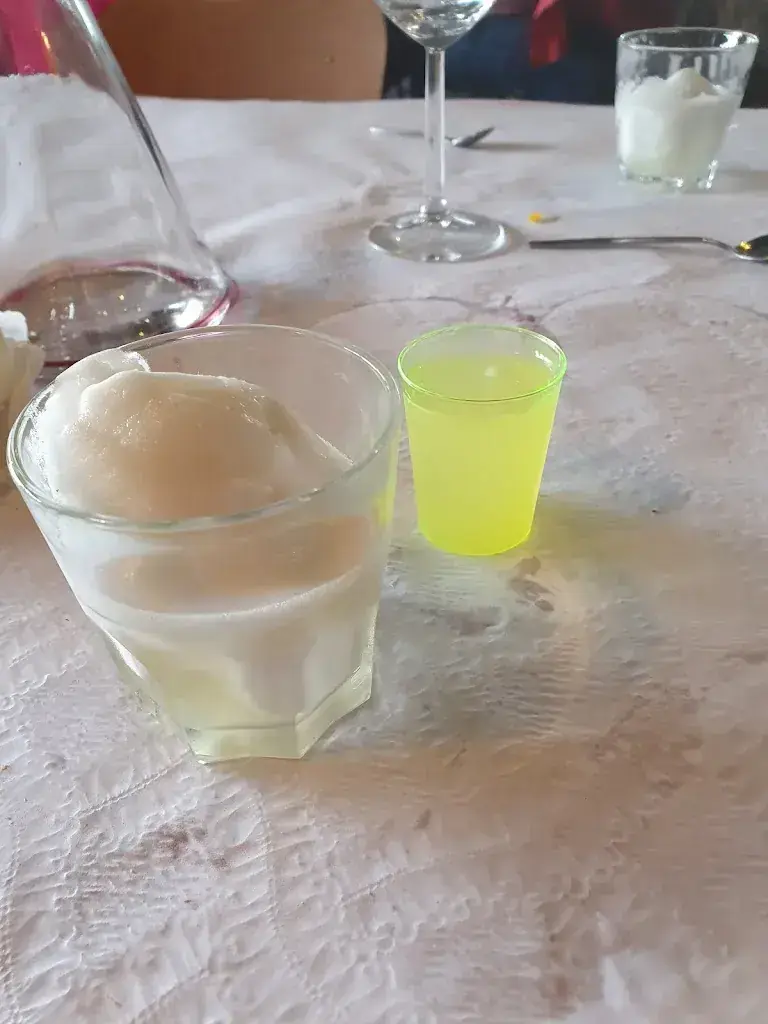 Menü_Rogelio Queijas_Vernier_Bild_9