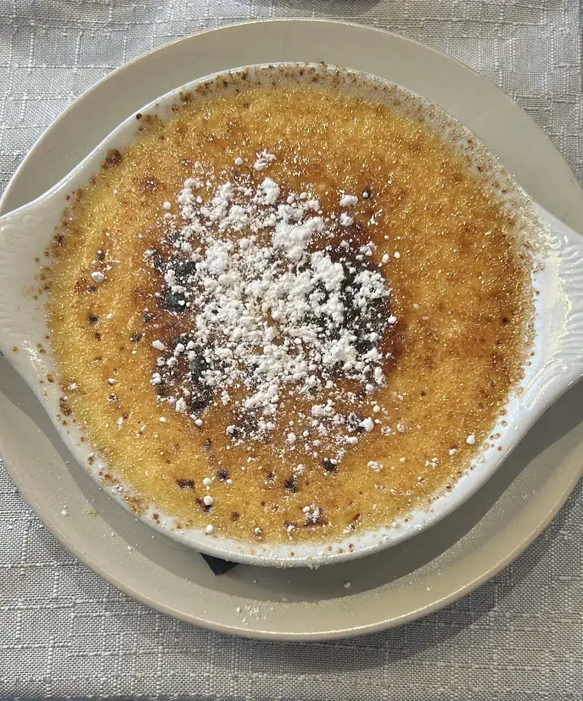 Menu_Auberge de la Mairie_Vernier_imagen_5