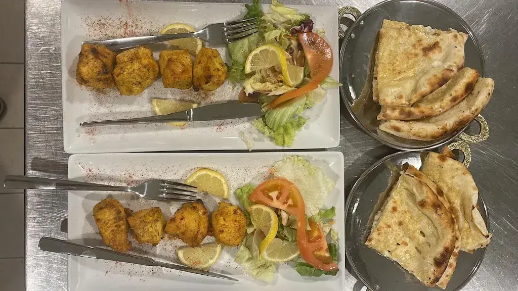 Menu_MAHI Restaurant_Vernier_image_5