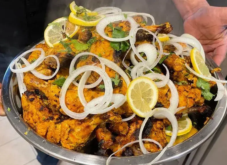 Menu_MAHI Restaurant_Vernier_image_6