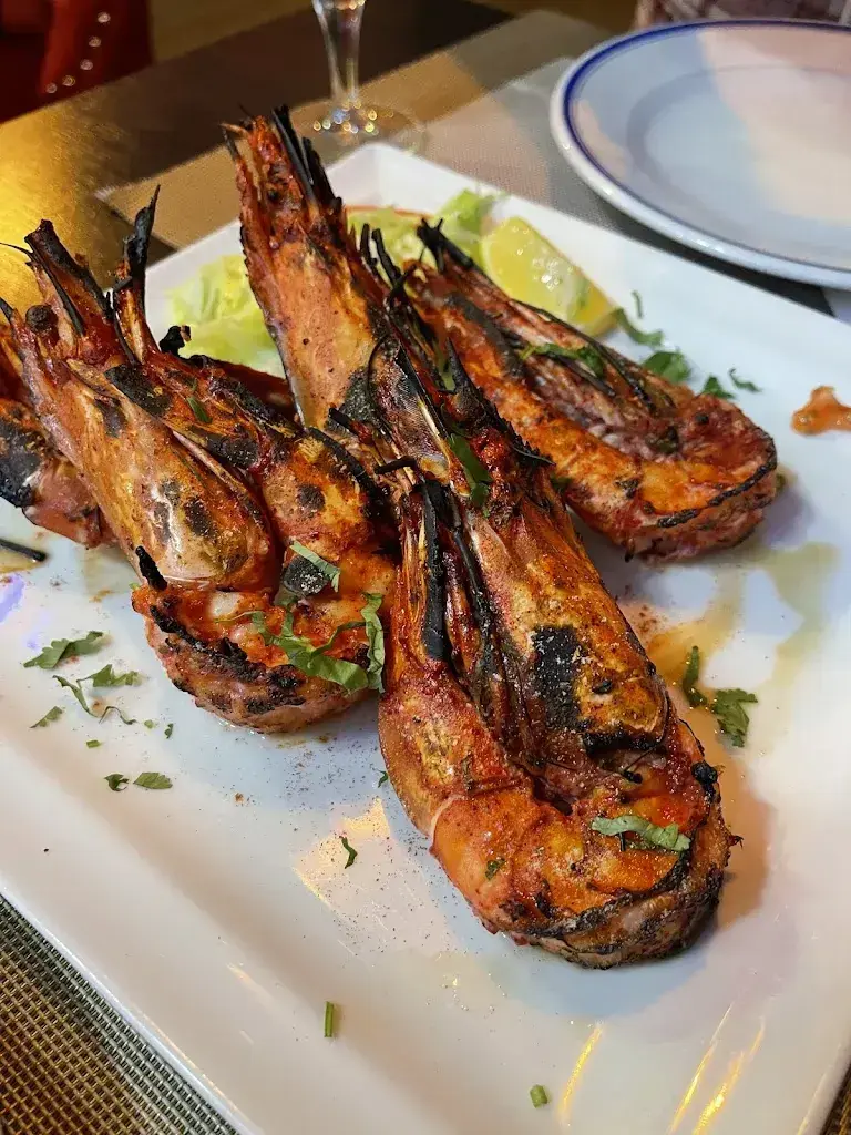 Menu_MAHI Restaurant_Vernier_image_7