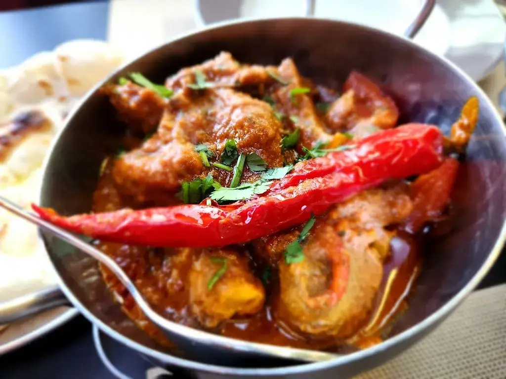 Menu_MAHI Restaurant_Vernier_image_8