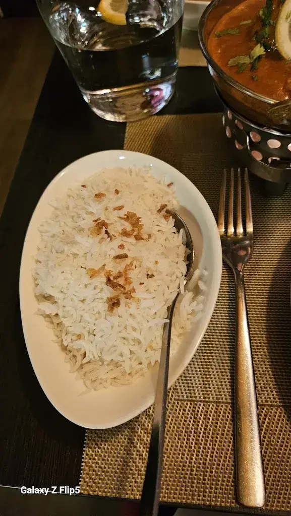 Menu_MAHI Restaurant_Vernier_image_9