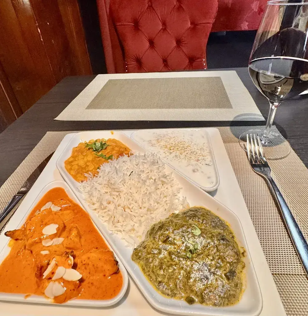 Angelika Maullon_MAHI Restaurant_Vernier_review