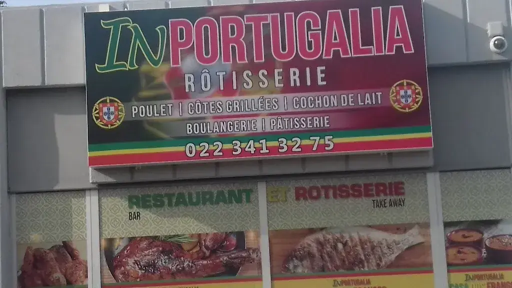 Menu_Casa dos Frangos 2 in Portugalia_Vernier_image_2