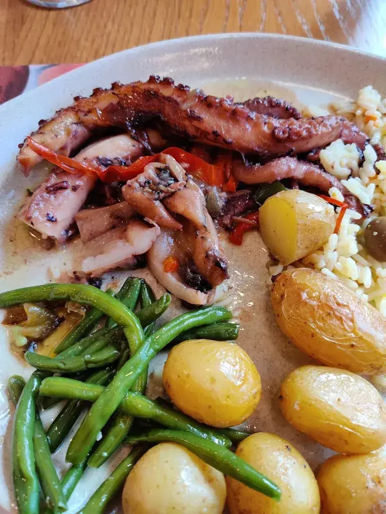 Menu_Casa dos Frangos 2 in Portugalia_Vernier_image_7