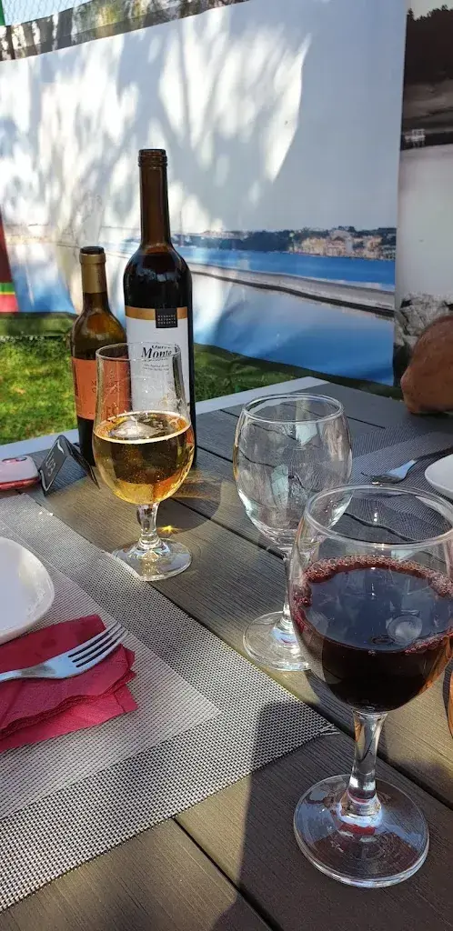 Menu_Casa dos Frangos 2 in Portugalia_Vernier_image_9