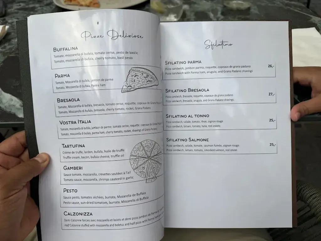 Menu_Vostra Italia_Châtelaine_image_2