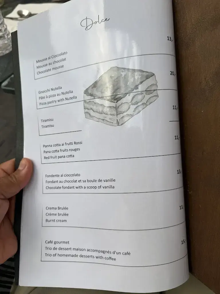 Menu_Vostra Italia_Châtelaine_image_3