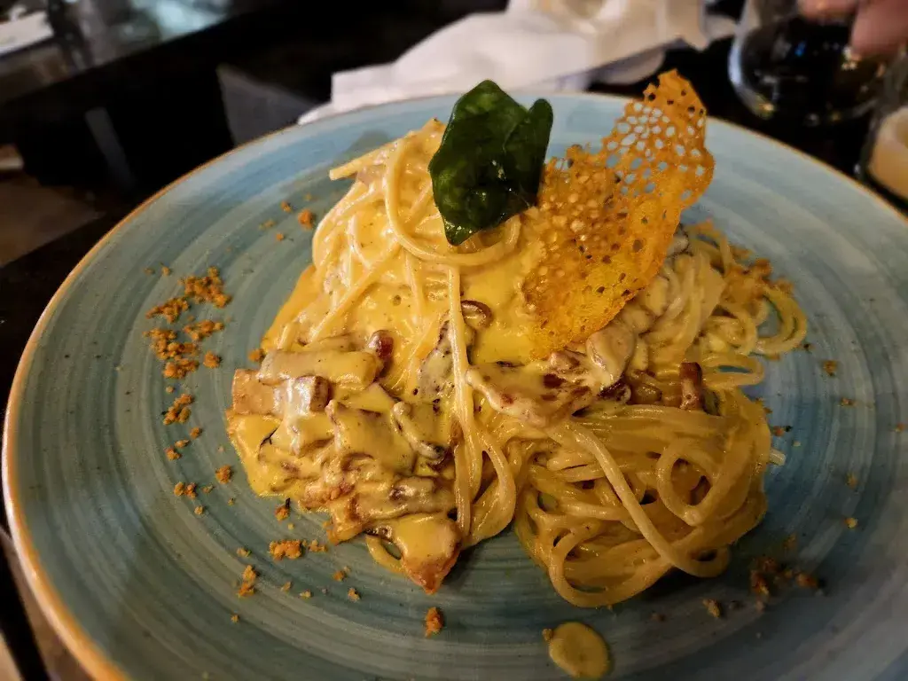 Zeal_Vostra Italia_Châtelaine_review