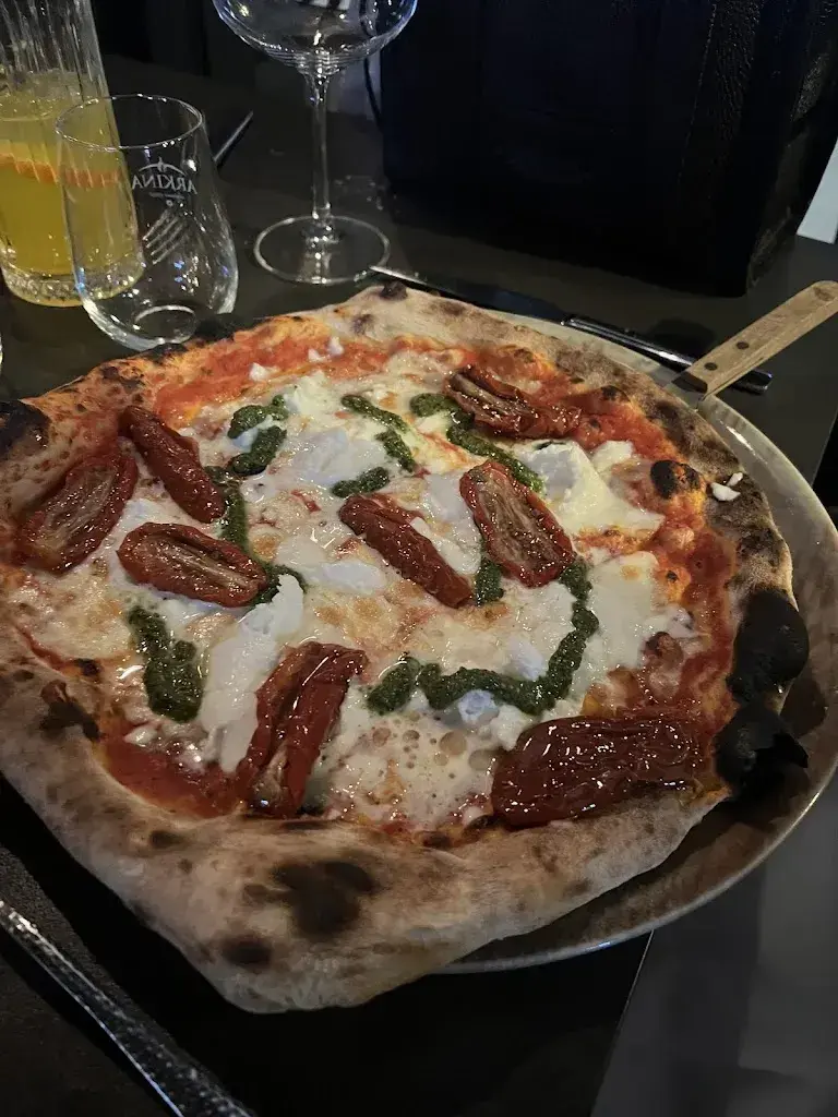 Gérald Pioda_Vostra Italia_Châtelaine_review