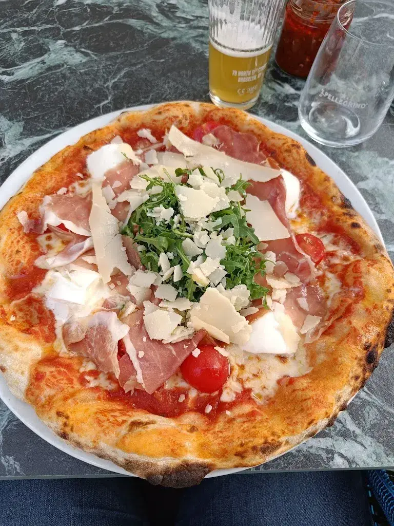 Nadège Emeriau_Vostra Italia_Châtelaine_review