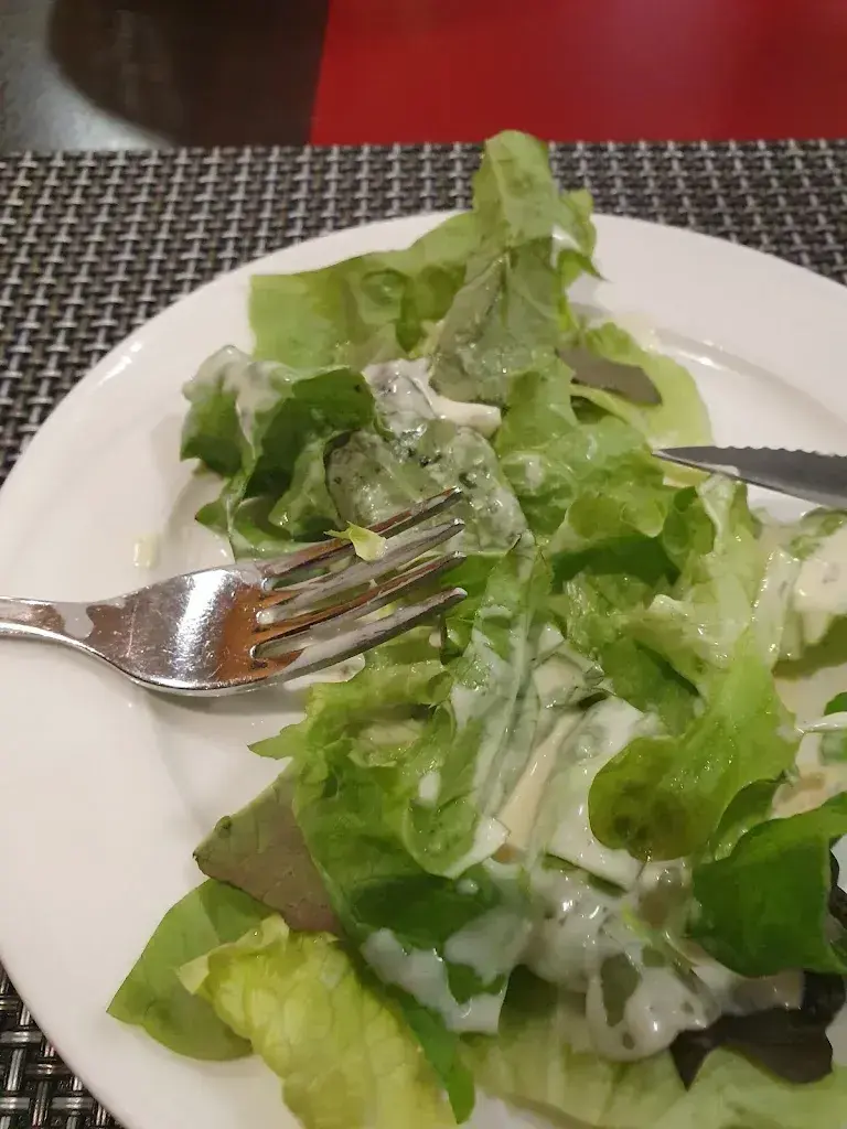 Menu_Le Paradox_Vernier_immagine_5