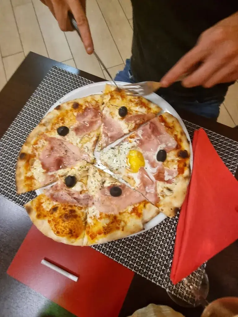 Menu_Le Paradox_Vernier_immagine_7