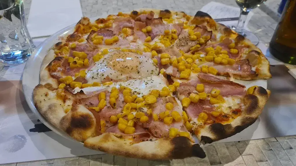 Marek Šalát_Le Paradox_Vernier_recensione