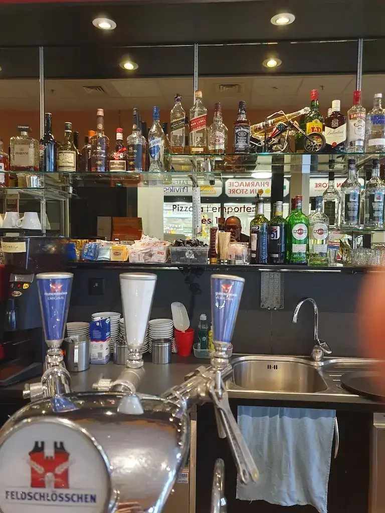 carlos mota Jocamove_Le Paradox_Vernier_recensione