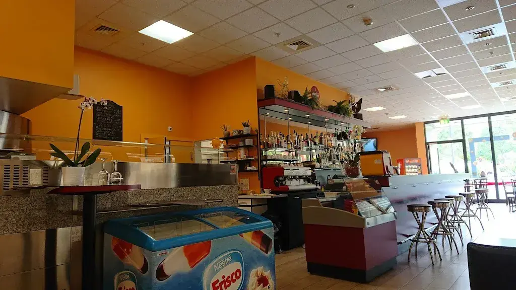 Eva Ecoffey_Le Paradox_Vernier_recensione