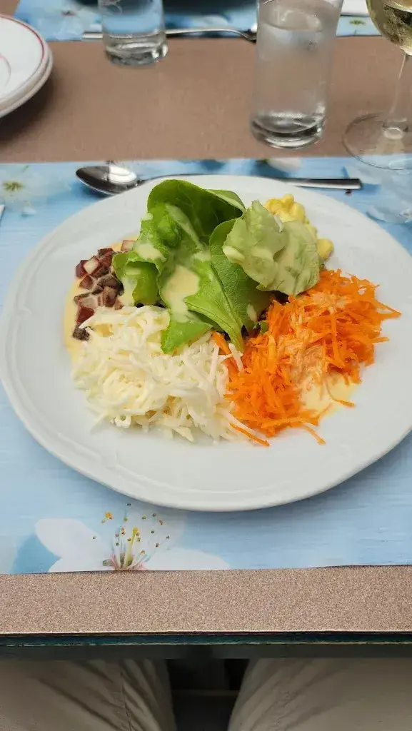 Menu_Restaurant de Tariche_ST URSANNE_image_2