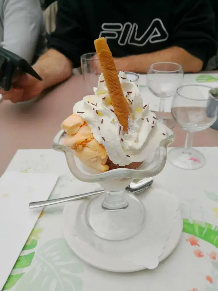 Menu_Restaurant de Tariche_ST URSANNE_image_3