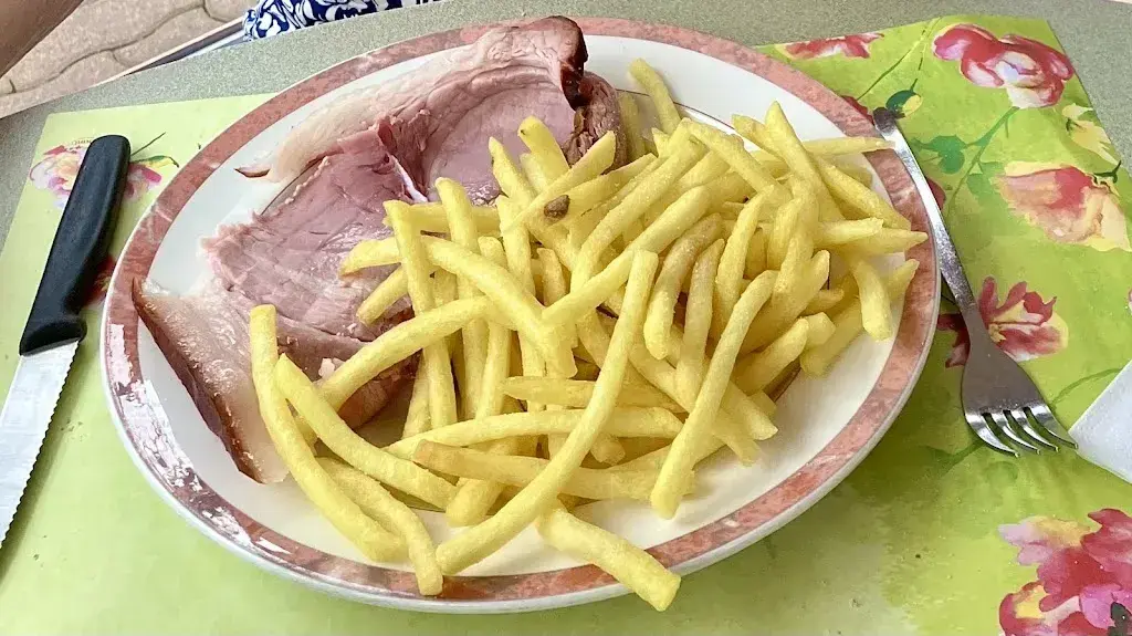 Menu_Restaurant de Tariche_ST URSANNE_image_6