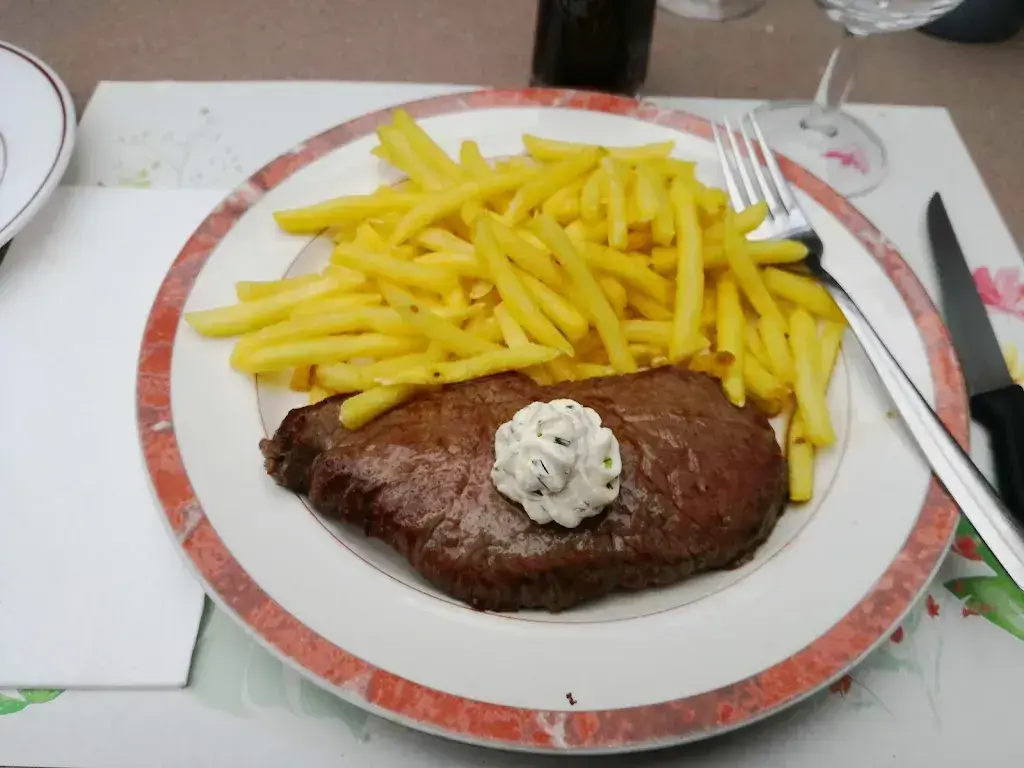 Menu_Restaurant de Tariche_ST URSANNE_image_7