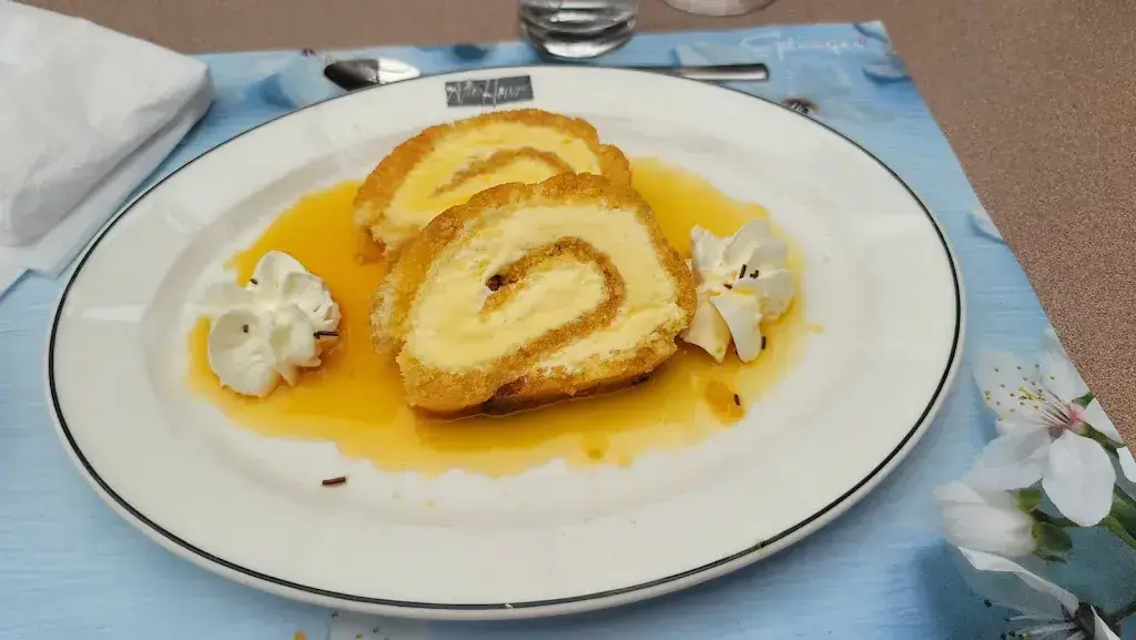 Menu_Restaurant de Tariche_ST URSANNE_image_8