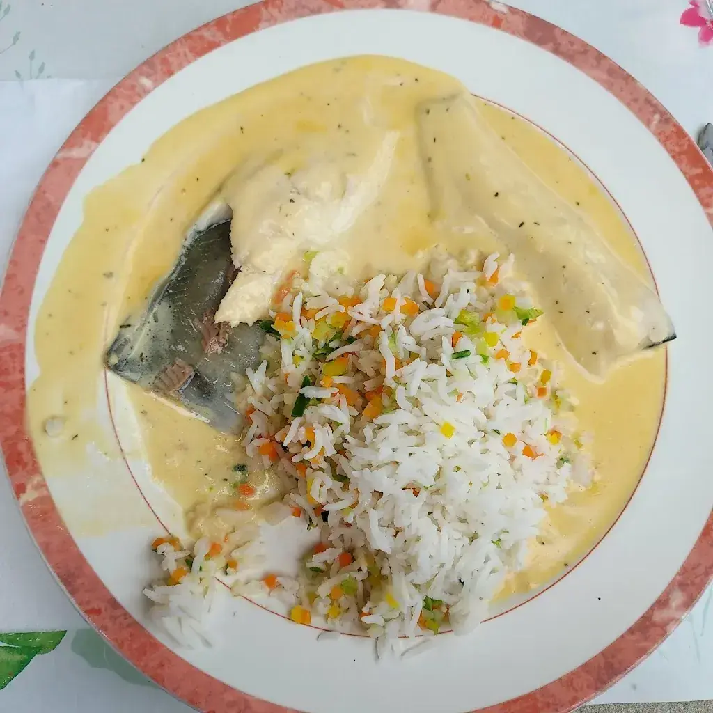 Menu_Restaurant de Tariche_ST URSANNE_image_9