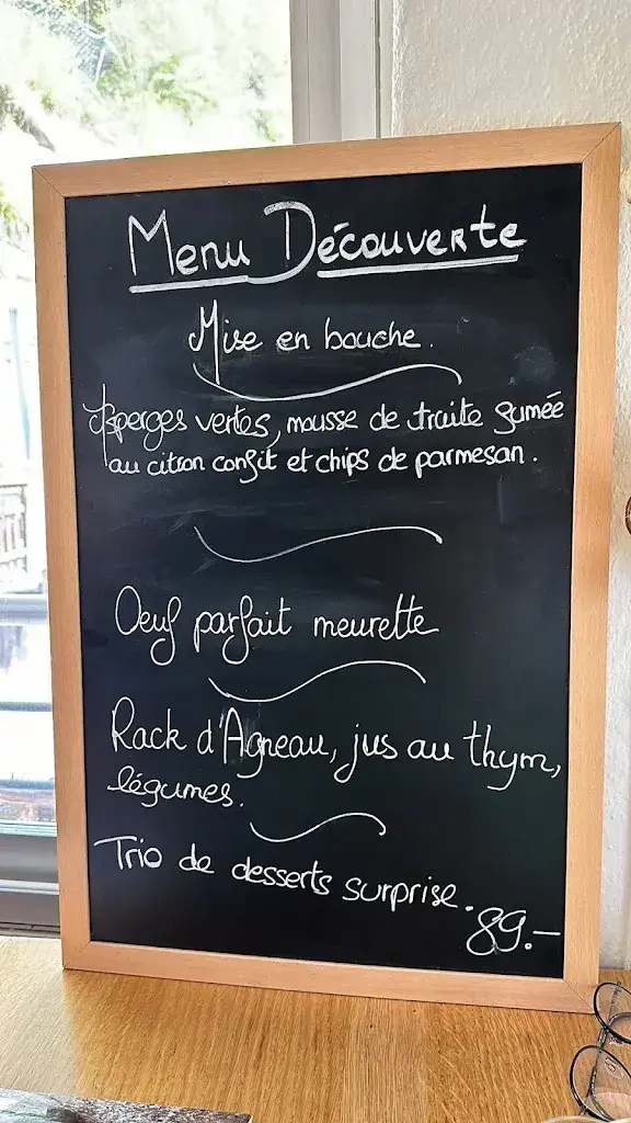 Menu_Trois Canards_Fribourg_immagine_1