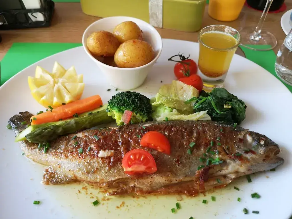 Menu_Trois Canards_Fribourg_immagine_3