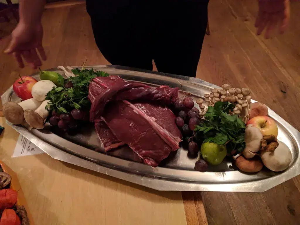 Menu_Trois Canards_Fribourg_immagine_4