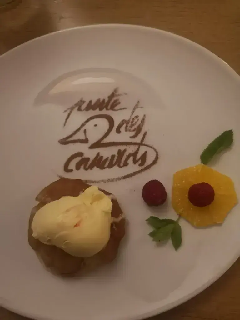 Menu_Trois Canards_Fribourg_immagine_5